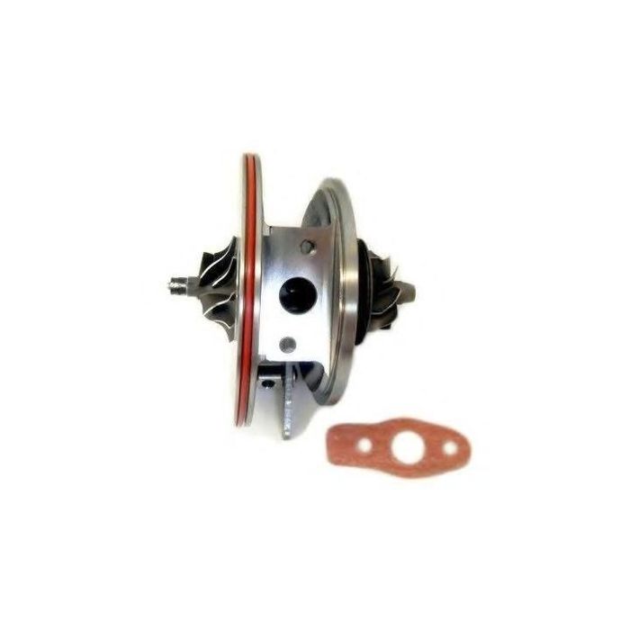 Miez turbo Renault MEGANE CC EZ0/1 2010-2016 144112505R*