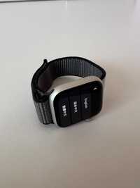 Apple Watch 7 41mm Cellular Nike Aluminium case