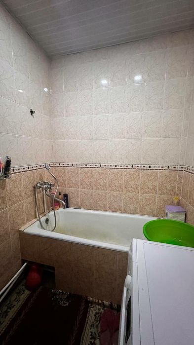 Продажа 2 комнатная квартира Спутник 15 Дустлик