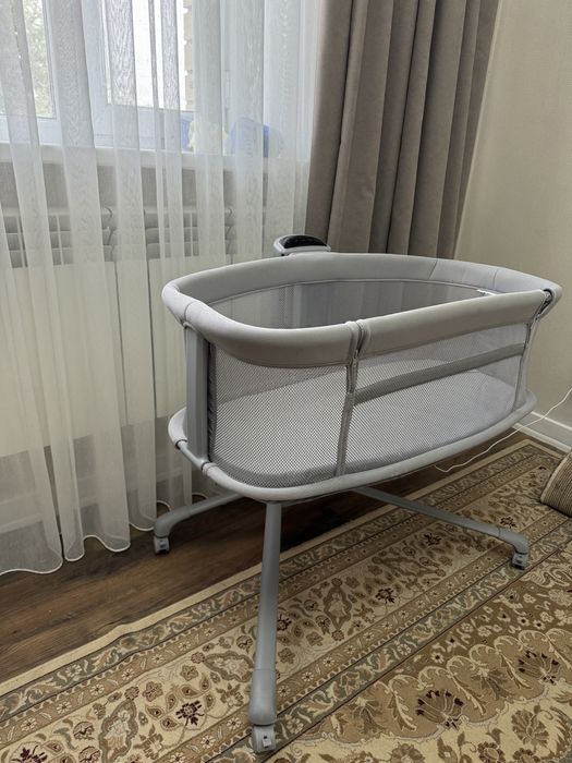 Продается люлька качалка