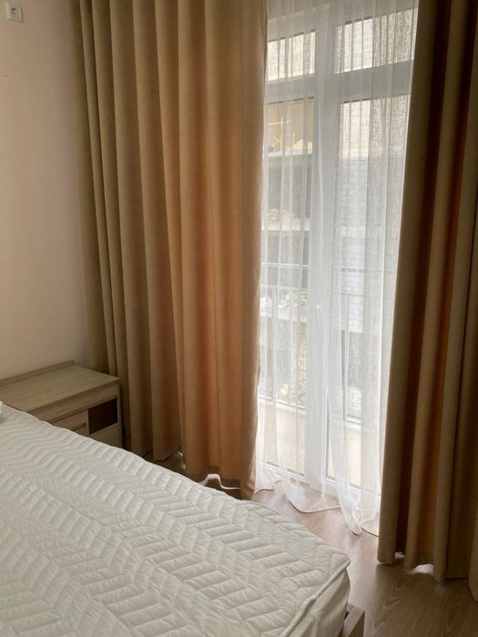 Сдаеться в аренду