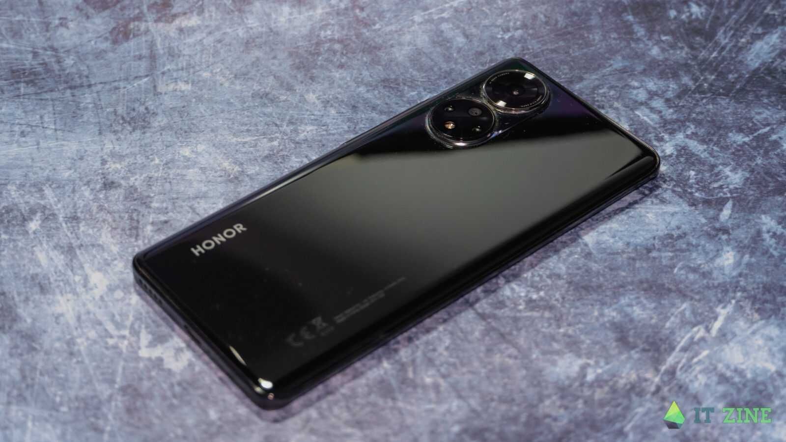Honor 90  ideal 8/256