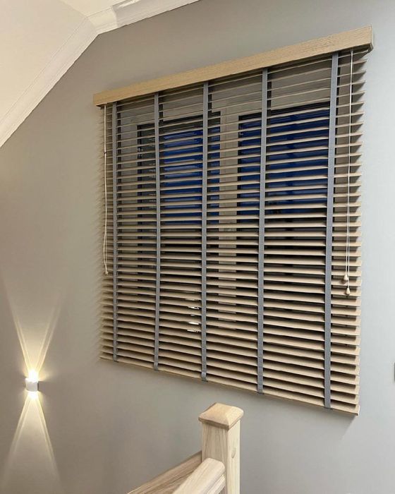 Жалюзи 2024 жалюзи жалюзи жалюзи