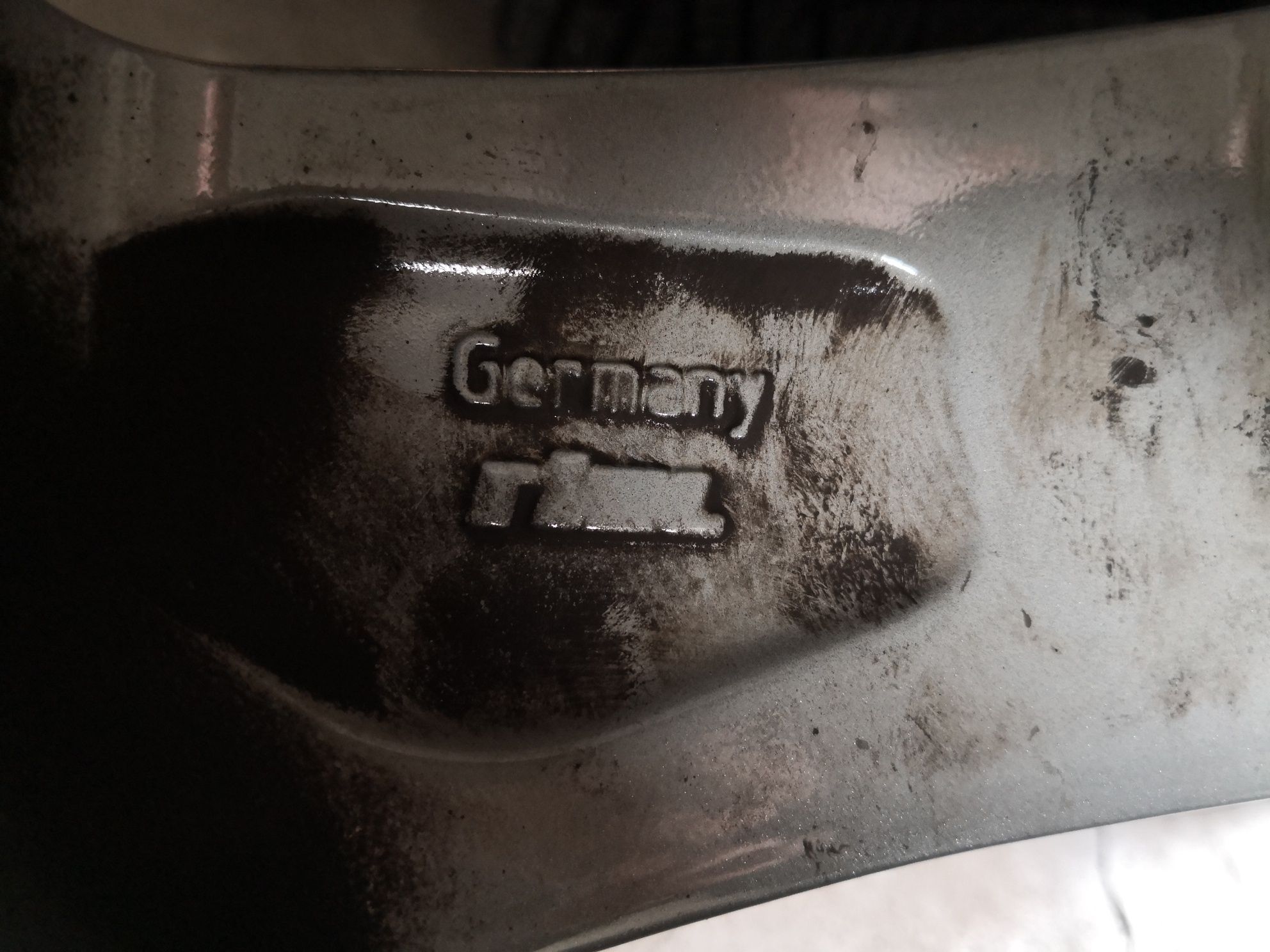 5х114.3 Хюндай киа хонда Honda kia hyundai 5x114.3 18 цола джанти