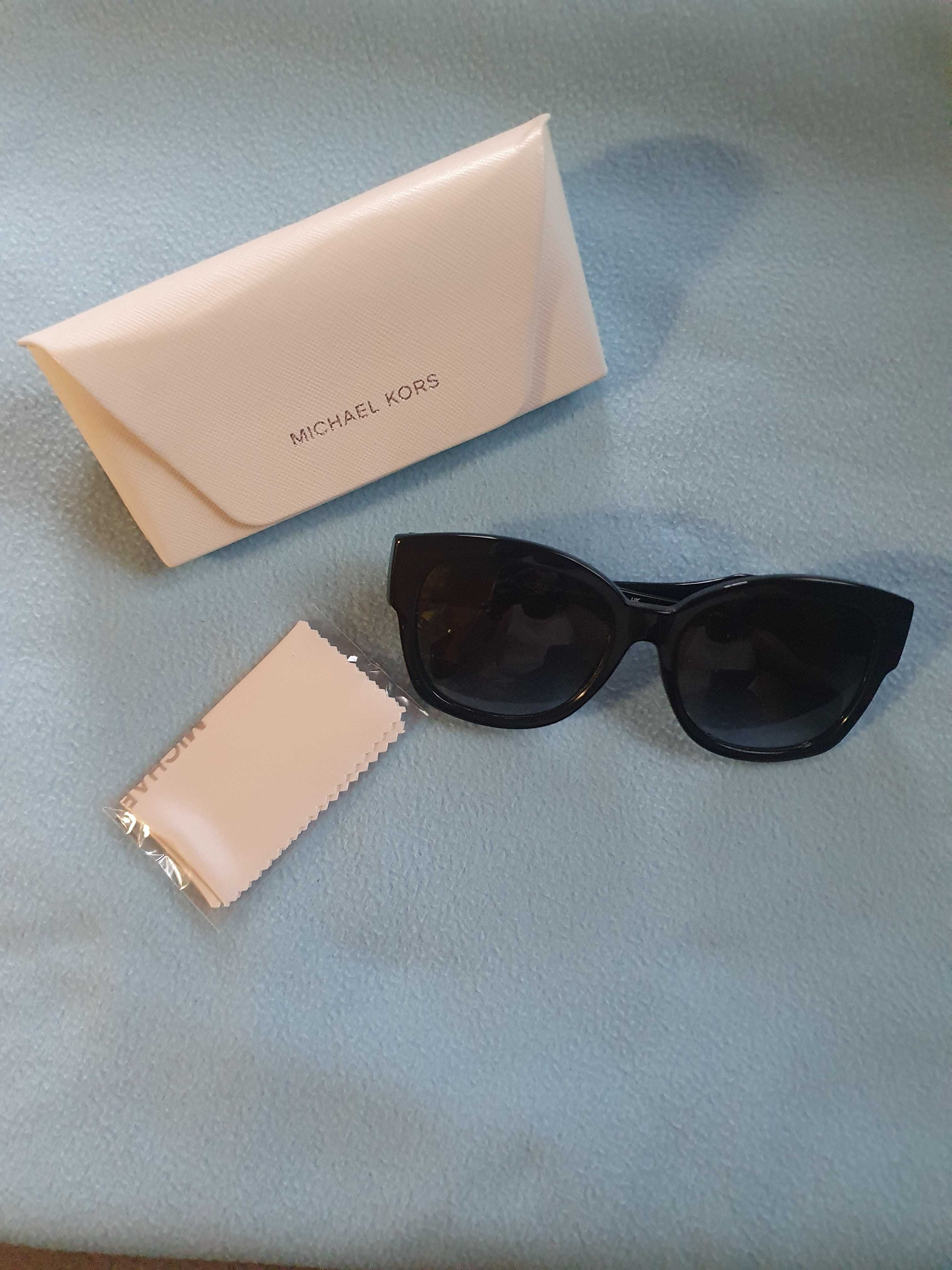 Нови очила Michael Kors