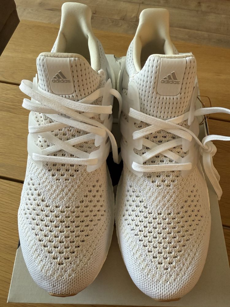 Adidas Ultraboost 1.0