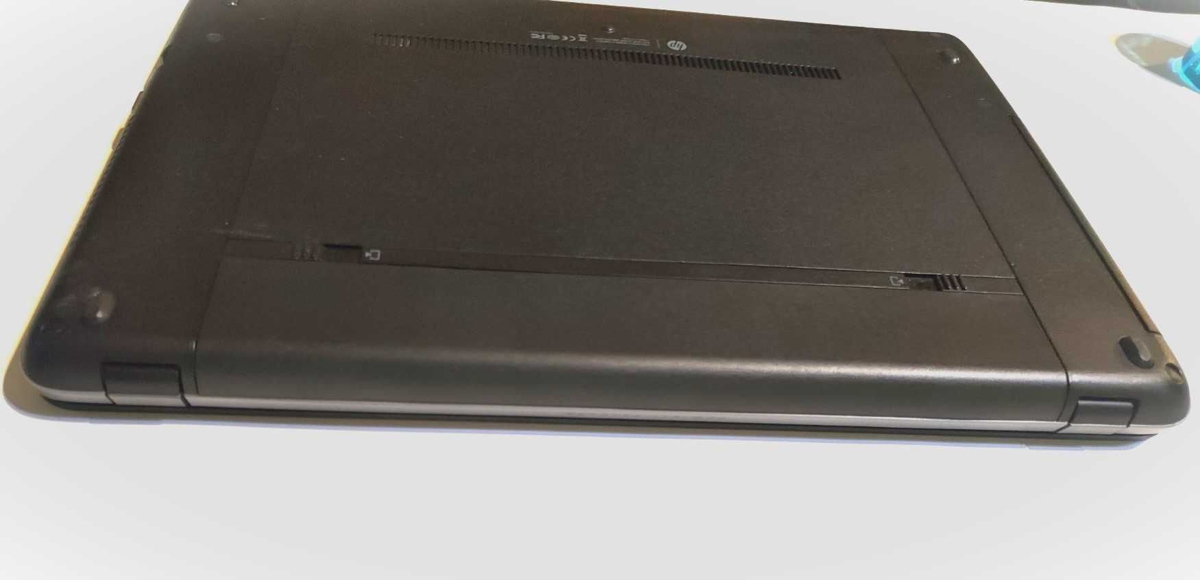 laptop лаптоп HP ProBook 450