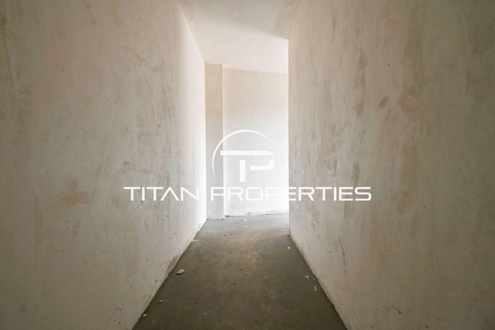 Продава се Двустаен апартамент в София, Банишора - 73 кв.м за 2535 €/кв.м - Снимка #4