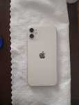 Iphone 11 100% baterie