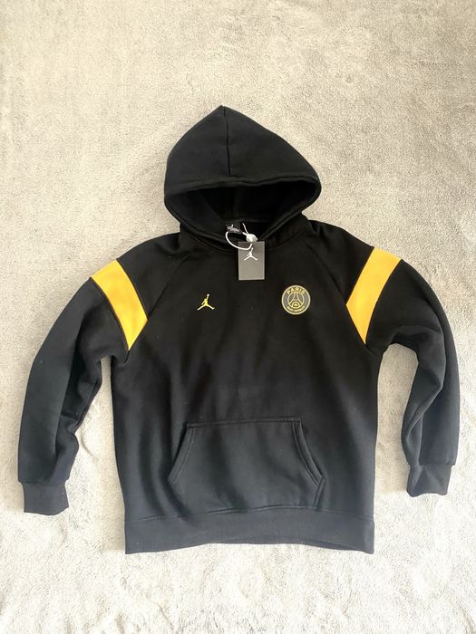 Hanorac PSG X JORDAN Nou L