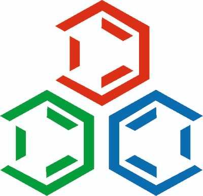 Ментол кристаллы (menthol crystals) субстанции Ментола белые кристаллы