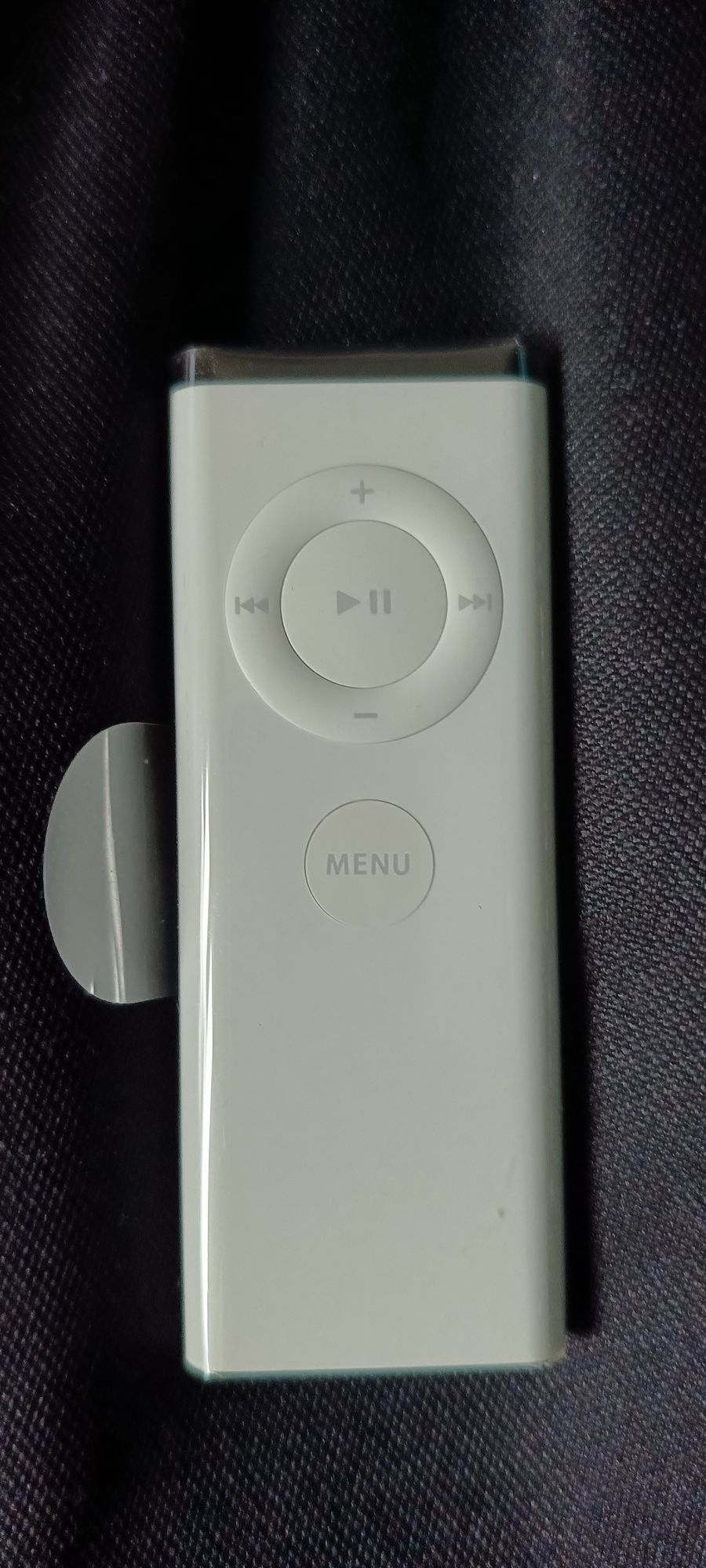 Vând telecomanda Apple iPad monitor