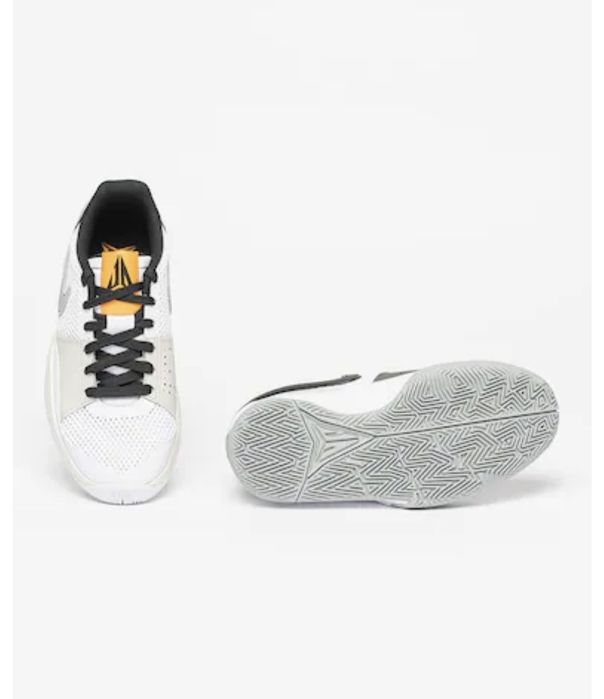 Nike Ja 1 GS adidasi baschet