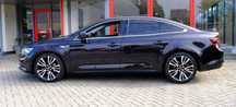 RENAULT TALISMAN Initiale Paris - Full Options