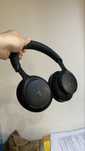 Soundcore Space One / heaphone / naushnik
