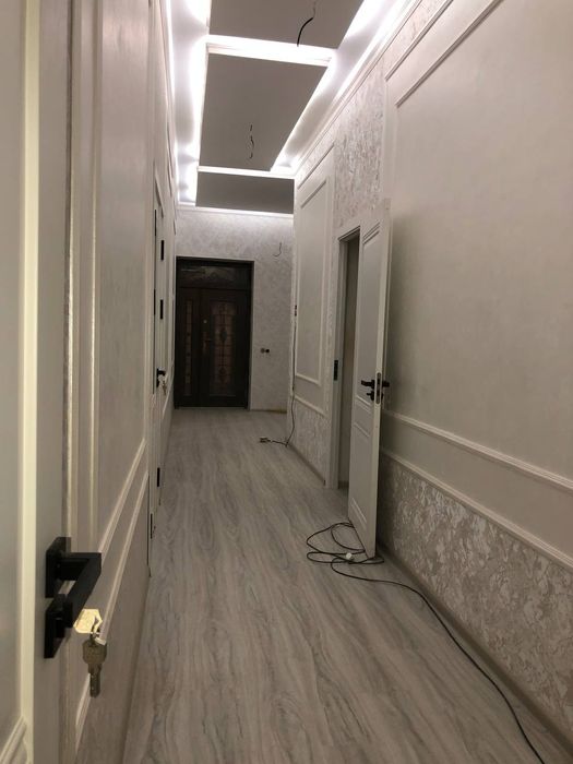 участок, недвижимость