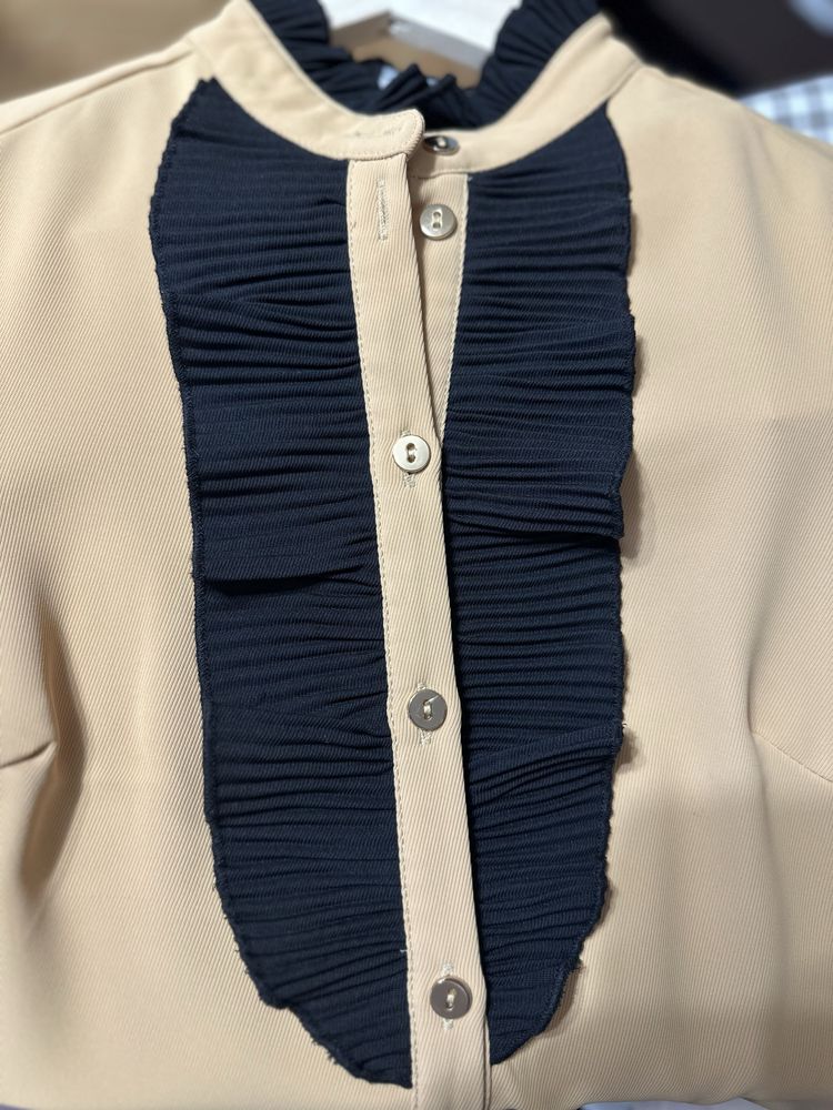 Нова Karen Millen 34