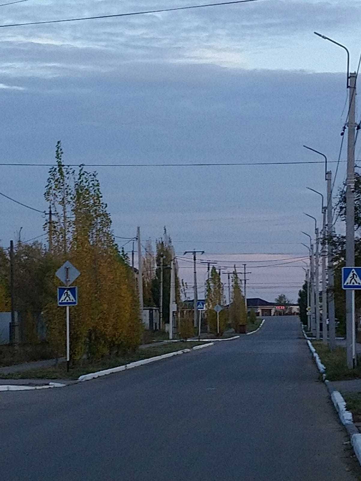 Новый качественный дом в элитном пригороде. Мичуринское. Аубакирова.