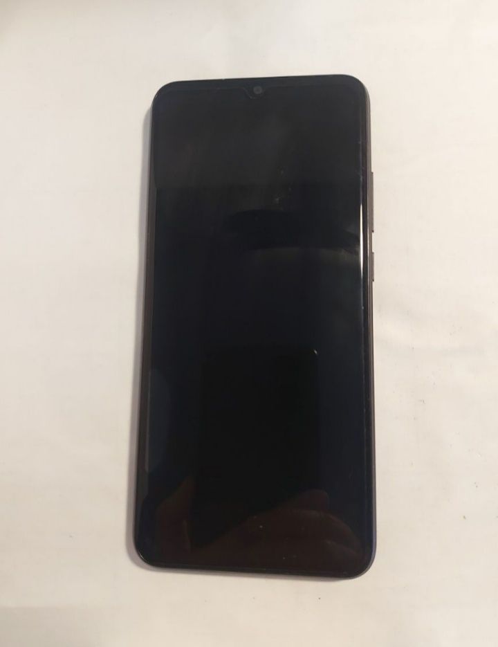 Продам redmi a9 в идеальном состоянии