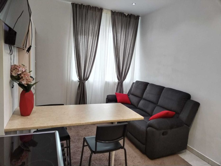 Vitan Rin Grand Residence