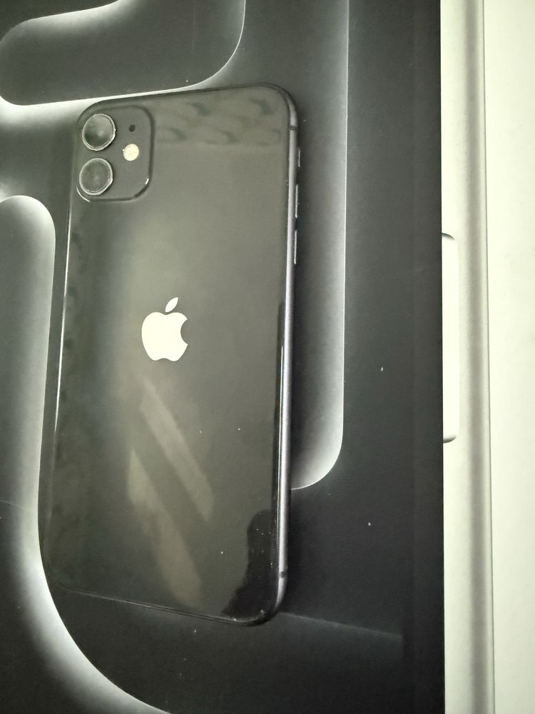 Iphone 11 64GB Топ