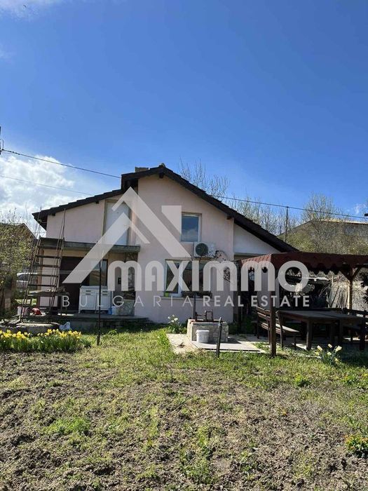 Продава се Къща в Варна, м-т Франга Дере - 70 кв.м за 976 €/кв.м - Снимка #1