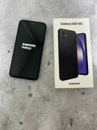 Samsung Galaxy A54 (Актобе 416) Лот 383492