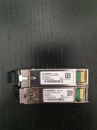 Modul SFP - Huawei SM SFP 10GB