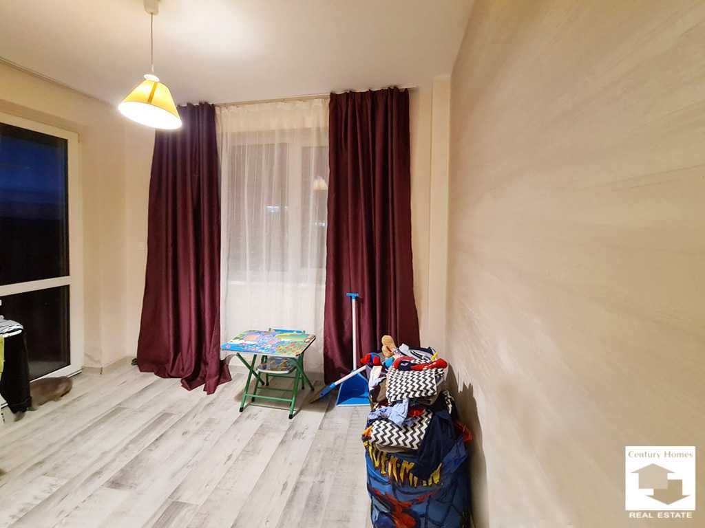 Продава се Тристаен апартамент в Велико Търново, Картала - 71 кв.м за 1895 €/кв.м - Снимка #7