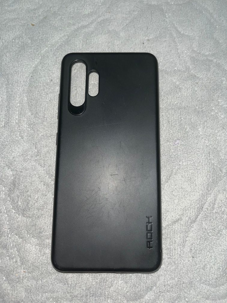 Samsung A32 Самсунг А32
