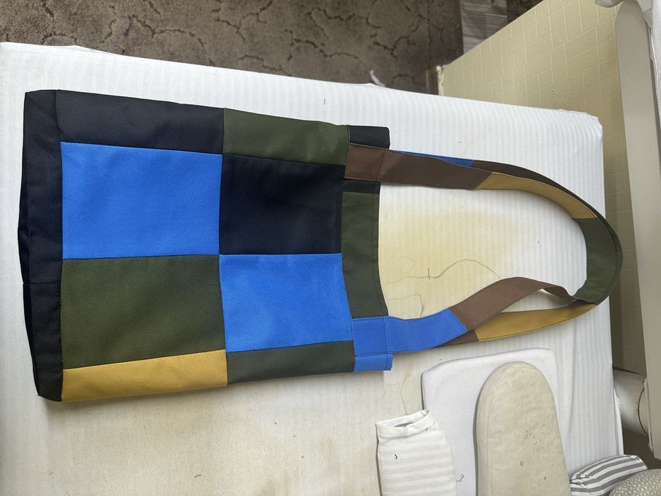 Сумка шоппер,разные модели.Ручная работа.