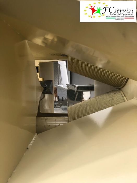 Despicator cabluri 160