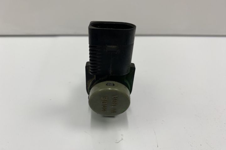 Electrovalva 1J0906283C Audi A4 B6