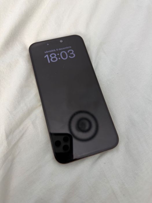 iphone 15 pro max , 512 gb