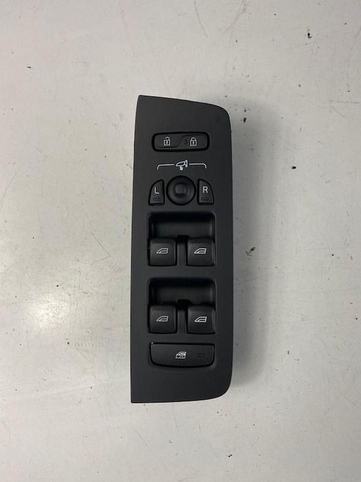 Comanda geamuri Volvo V40 V40CC XC70 V70 S80 31453232