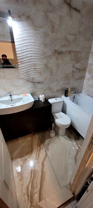 Camera de inchiriat pentru soferi Uber Bolt Glovo Tazz