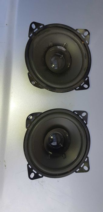 Аксесоари от автомобили-джанти,катализатори,тегличи