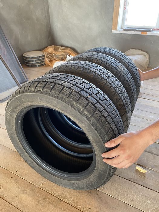 Автошины шины оо