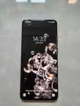 Samsung s20 ultra ideal 12/256