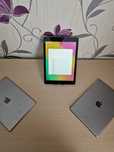 Ecran  iPad  A1893 (6TH)
