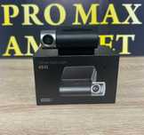 Camera auto DVR 70MAI A510 2K ProMax Amanet