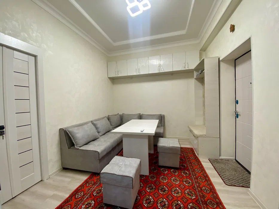 Yunusobot tumani sampti instuti