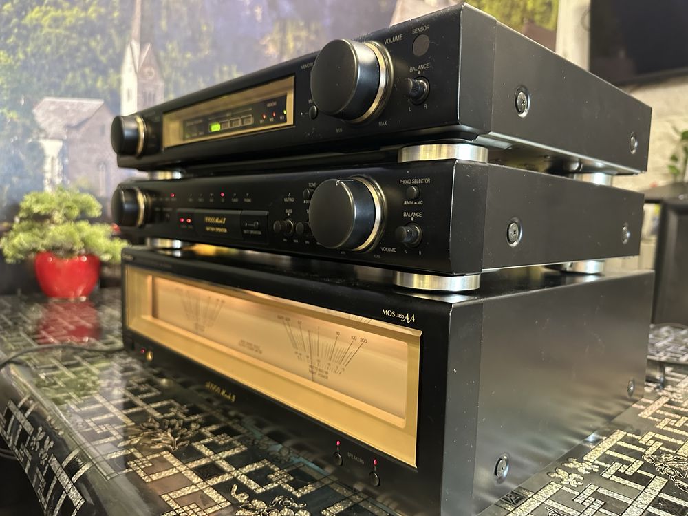 Jucarii Technics SU C/SE A 1000MARK 2  SH D1000