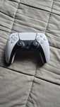 Maneta controller ps5/ps4