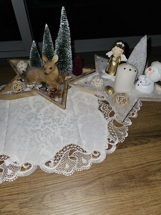 Ornamente de craciun