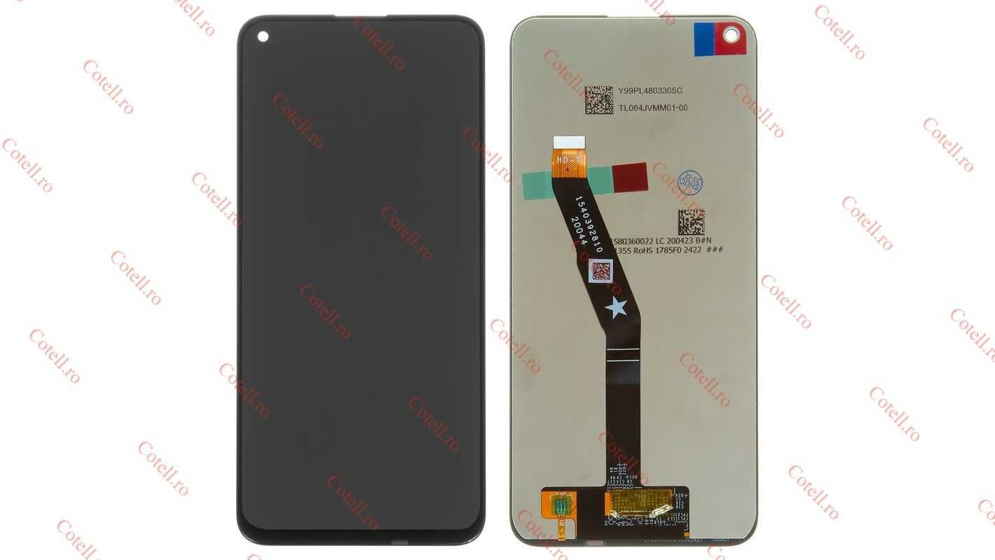 Display Ecran LCD Huawei P40 Lite. Nou Original. Montaj pe loc