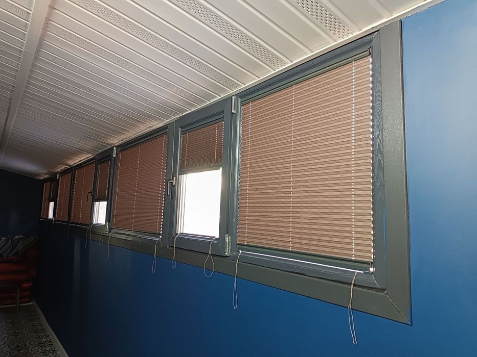 Жалюзи жалюзи жалюзи