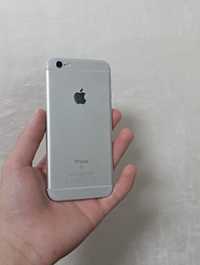 iphone 6s  obmen bor