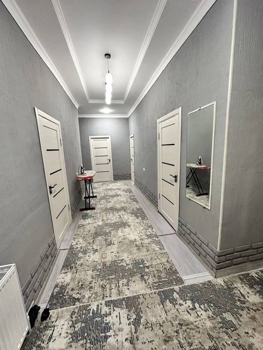 Продается дом 2,36 соток

Ориентир: Яшнабад Сув-буйи улица