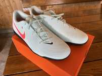 Ghete fotbal sintetic Nike phantom GX 2